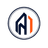 Swift AI