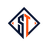 Swift Type