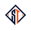 Swift Type
